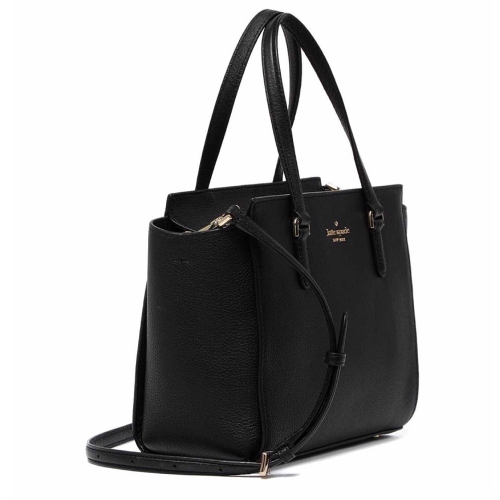 Kate Spade Jackson Medium Satchel